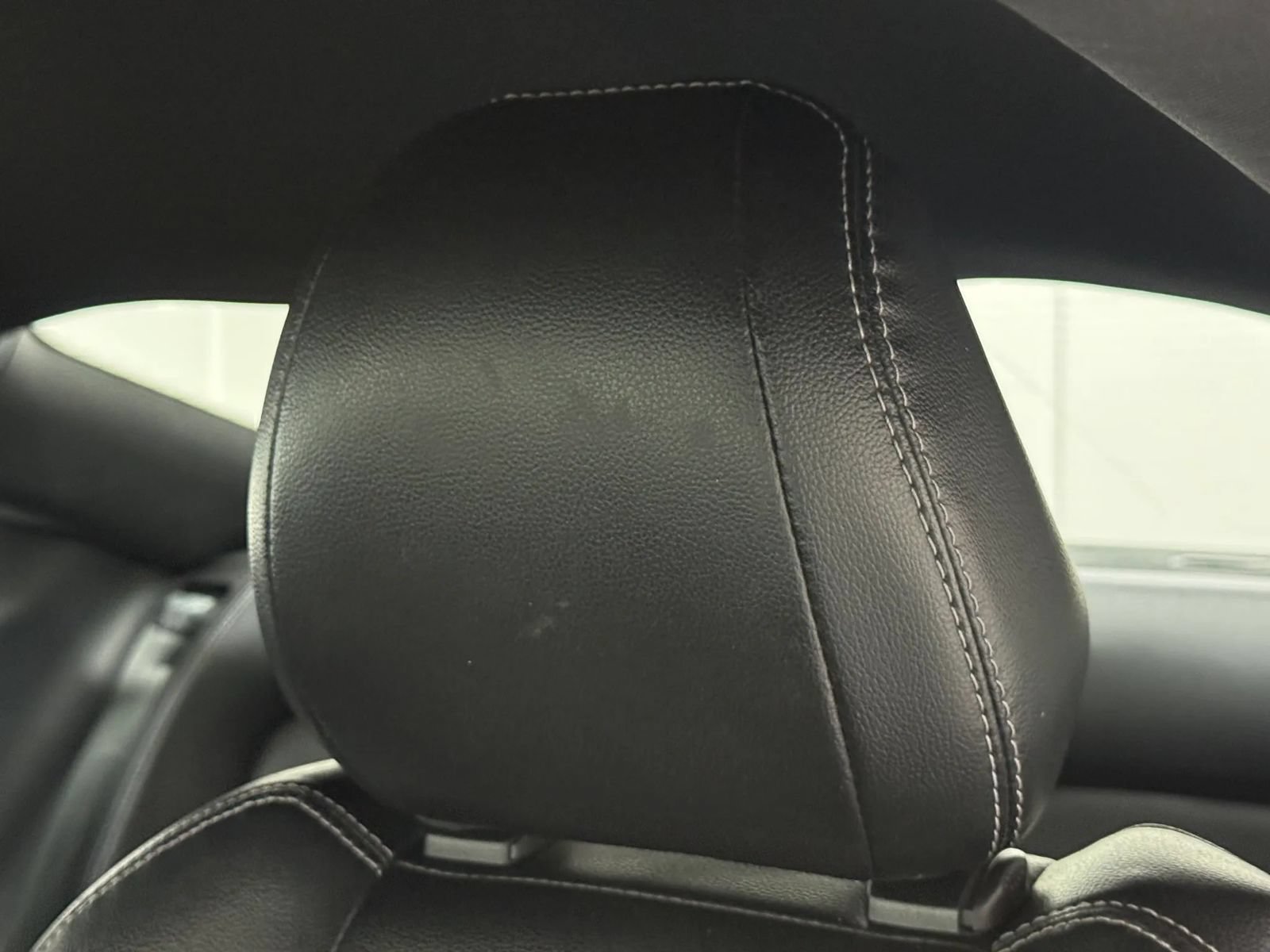 Used 2021 Ford Mustang GT Premium w/ Ford Safe & Smart Package RWD image 13