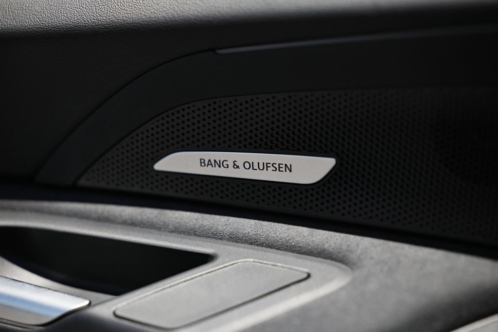 New 2026 Audi SQ5 Premium Plus AWD/4WD image 17