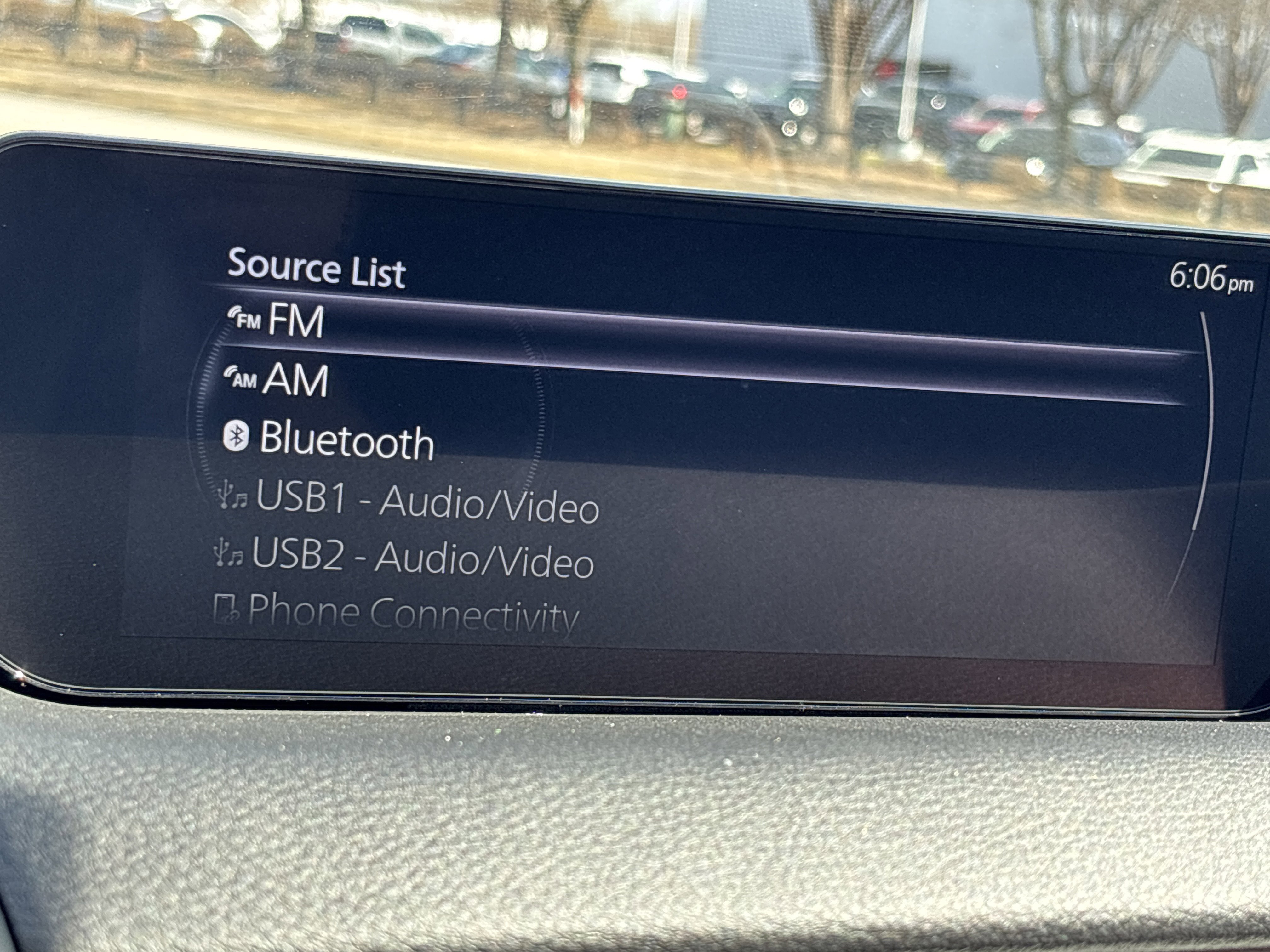 New 2026 MAZDA CX-50 Meridian Edition w/ Weather Package image 27