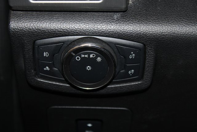 Used 2015 Ford F150 Platinum image 30