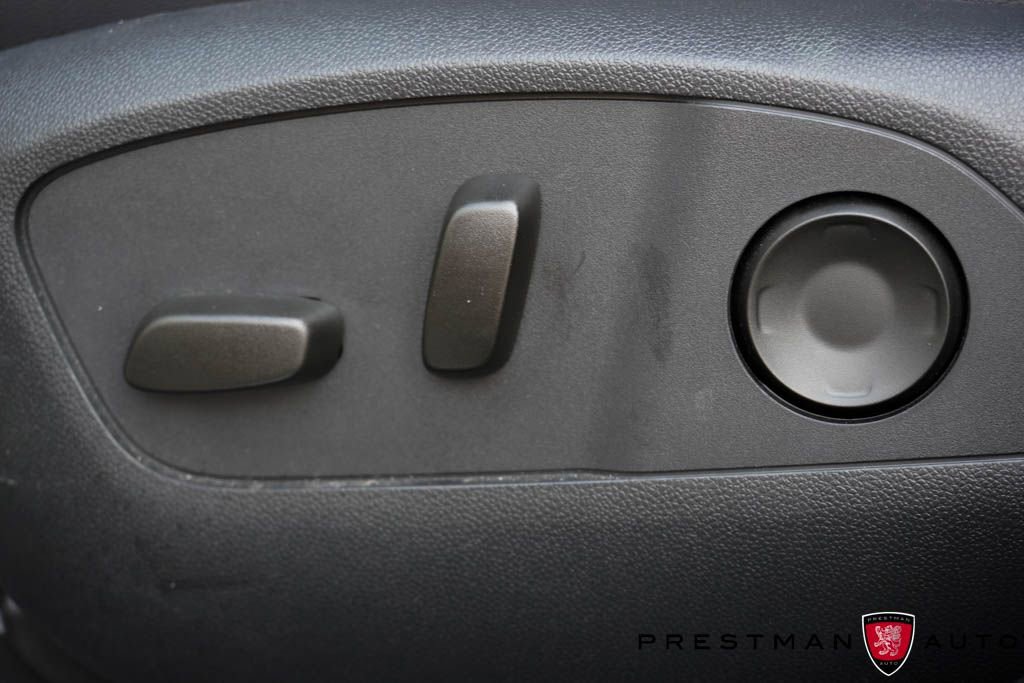 Used 2024 Acura ZDX A-Spec image 29