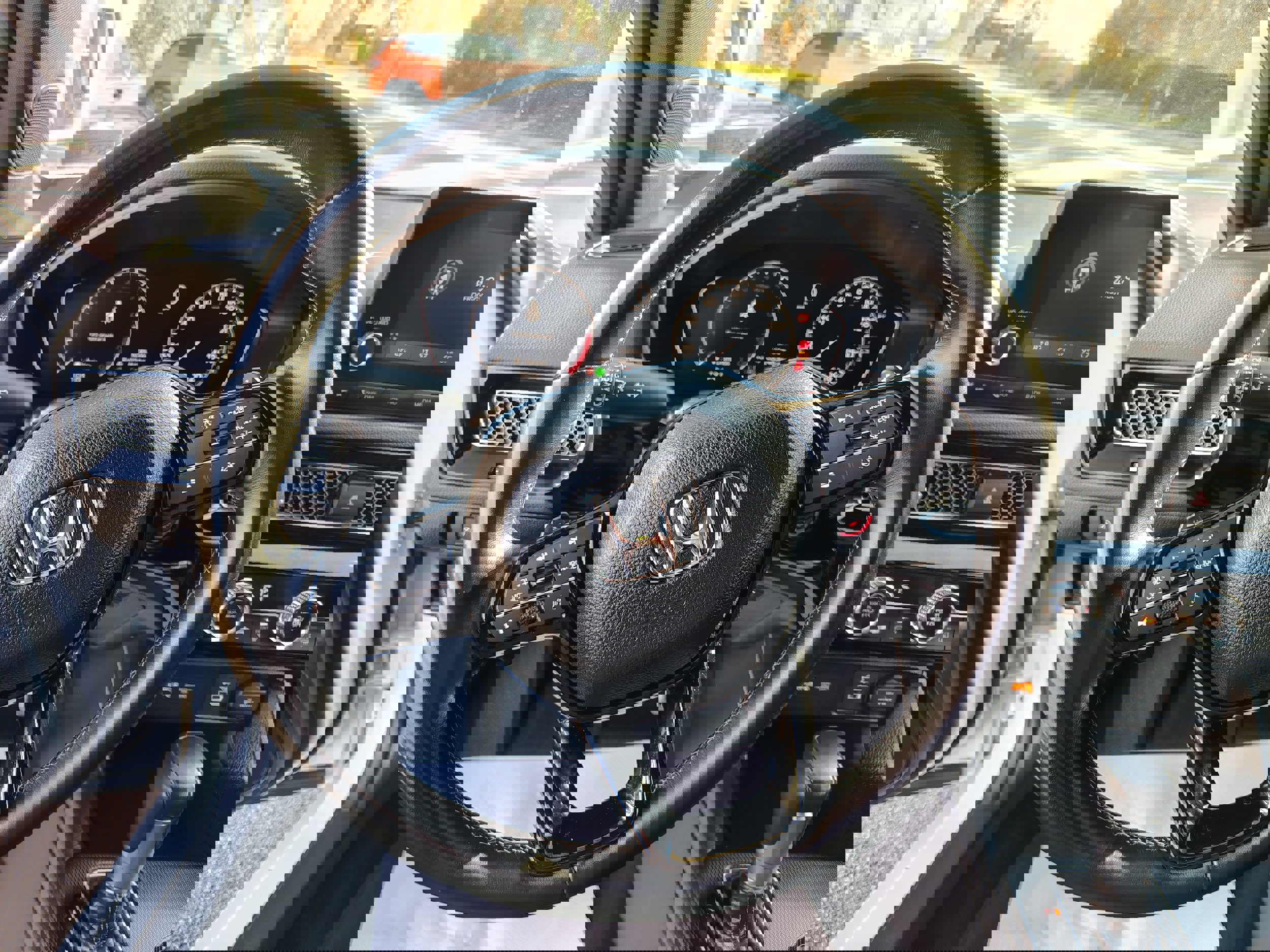 Used 2024 Honda Civic Sport image 23