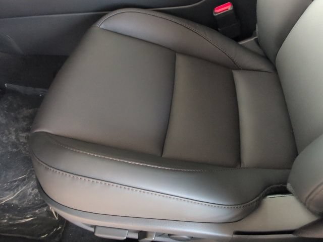 Used 2026 MAZDA CX-30 AWD 2.5 S w/ Premium Package image 13
