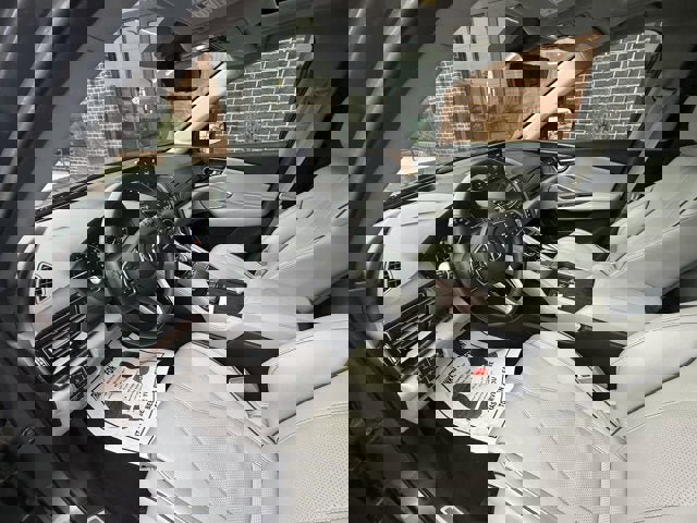 Used 2019 Acura RDX AWD w/ Advance Package image 20