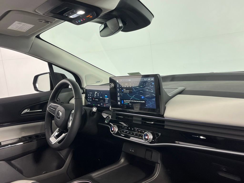 Used 2025 Honda Prologue Elite image 33