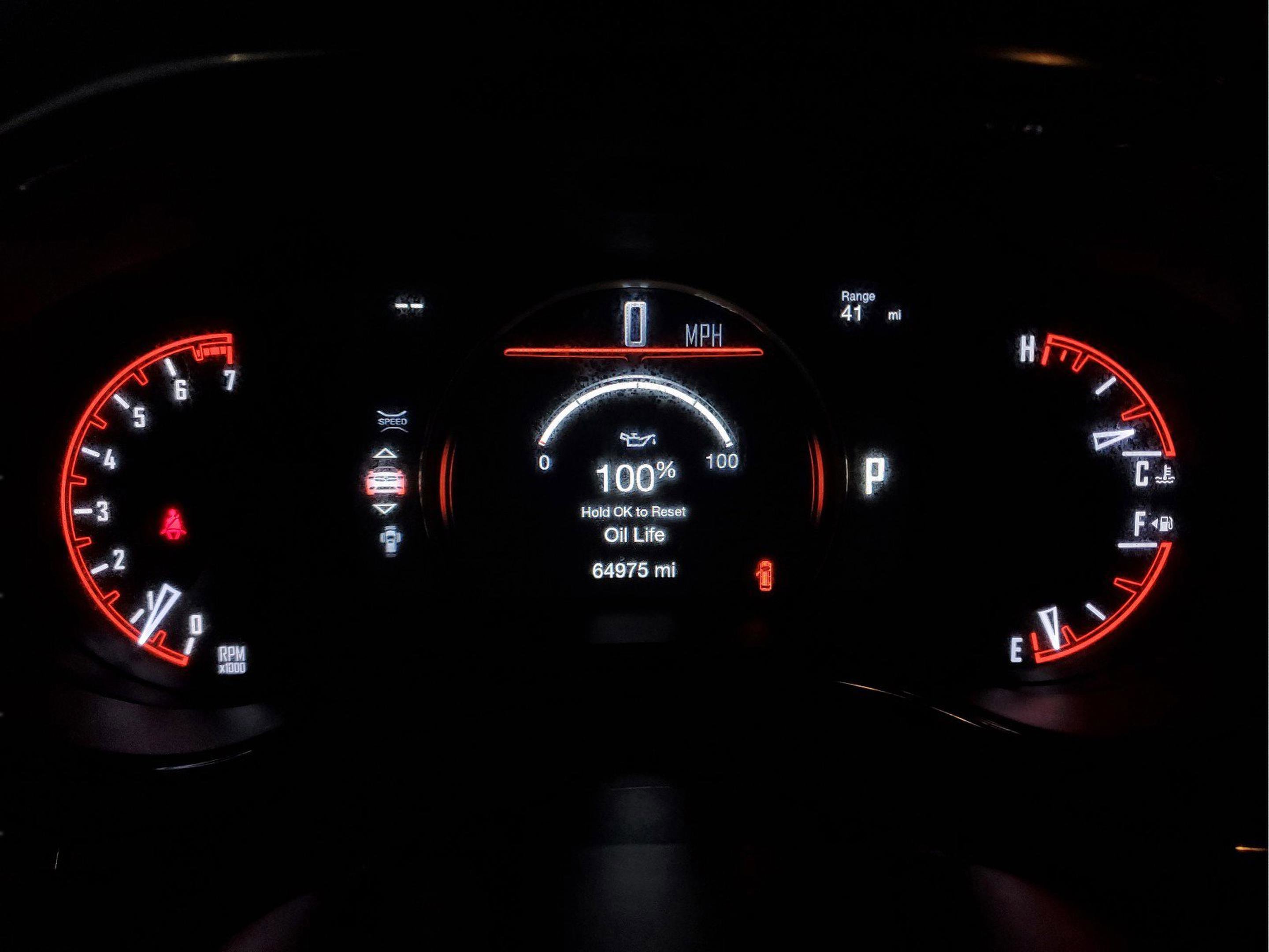 Certified 2023 Dodge Durango GT image 31