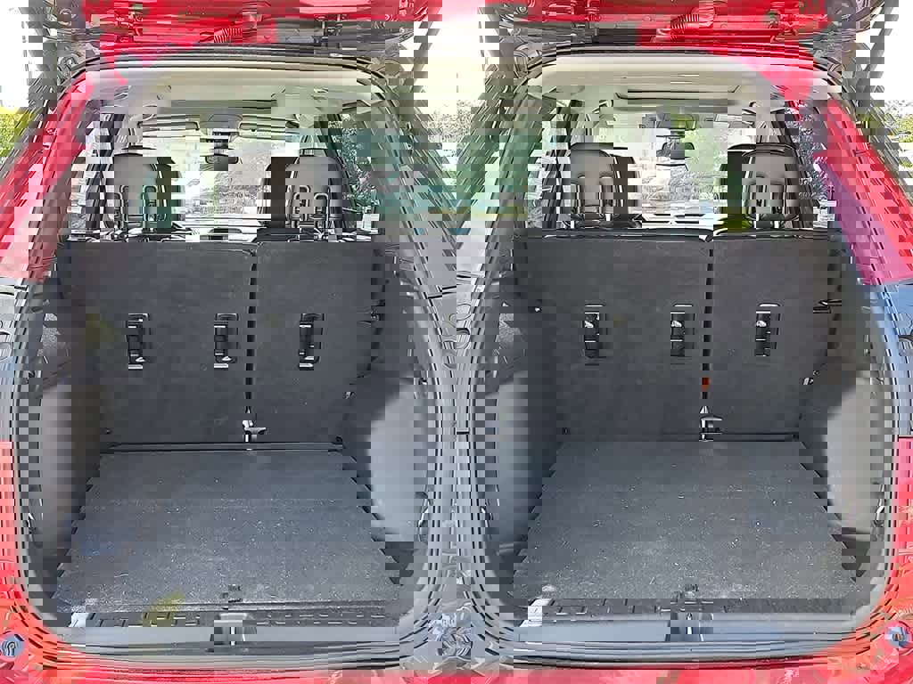 Used 2019 Chevrolet Equinox Premier image 30