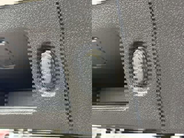 Used 2020 Chevrolet Tahoe LT image 11