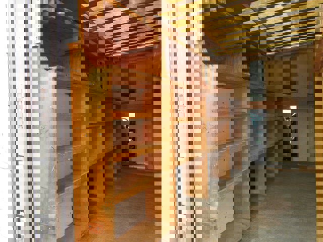 Used 2017 Chevrolet Express 3500 image 8