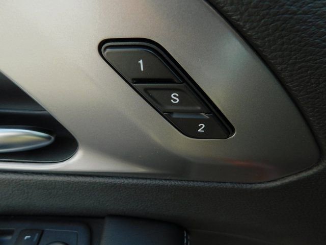 New 2026 Chrysler Pacifica Select image 27