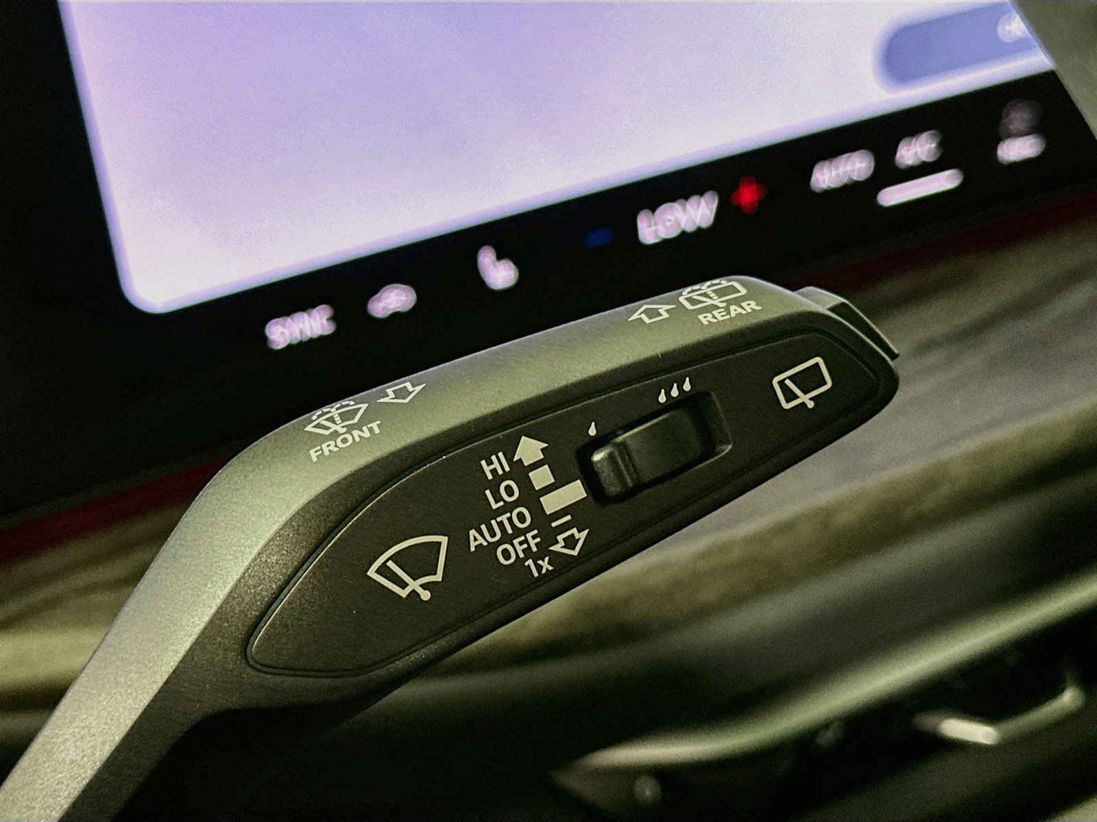 New 2026 Audi Q5 Premium AWD/4WD image 21