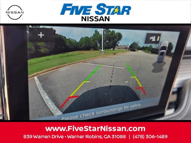 Used 2022 Lincoln Corsair FWD image 21