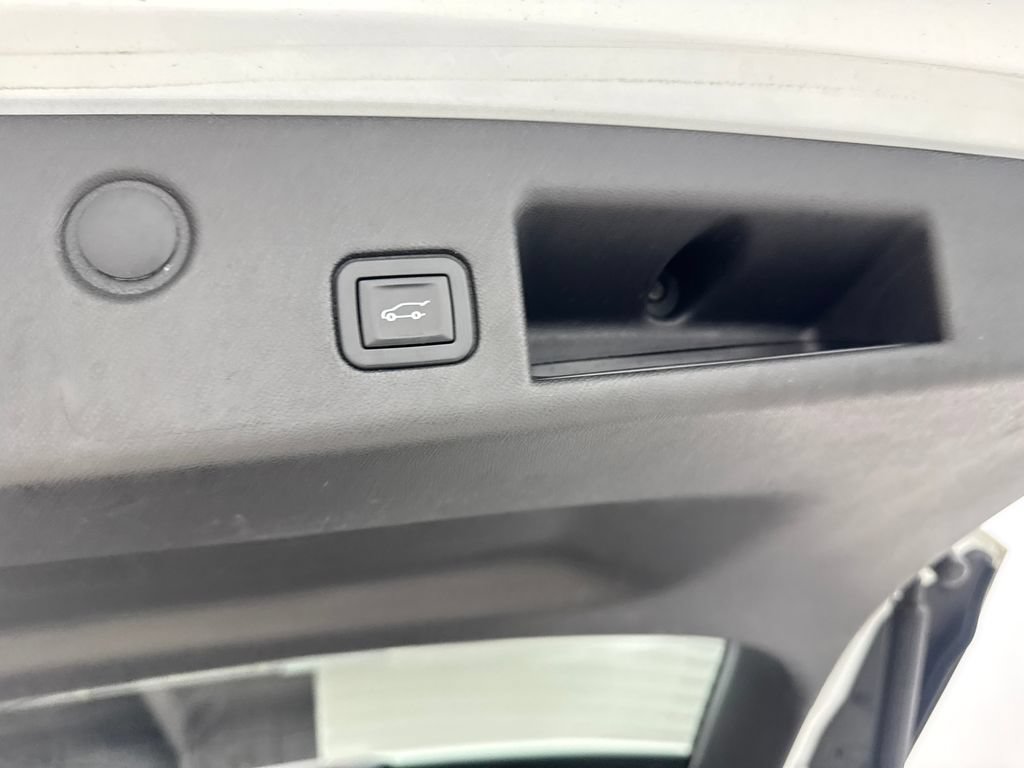 Used 2019 Chevrolet Equinox LT AWD/4WD image 86