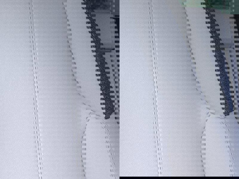 New 2026 Cadillac Optiq Sport 1 image 45