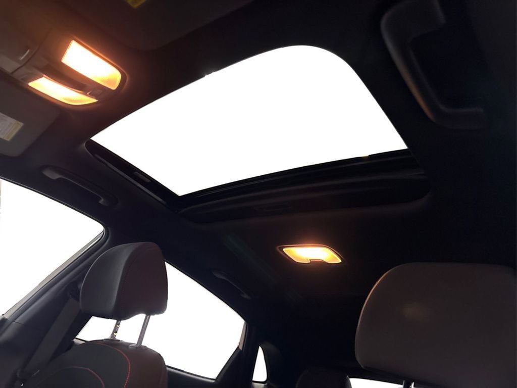 Used 2023 Hyundai Kona N Line image 25