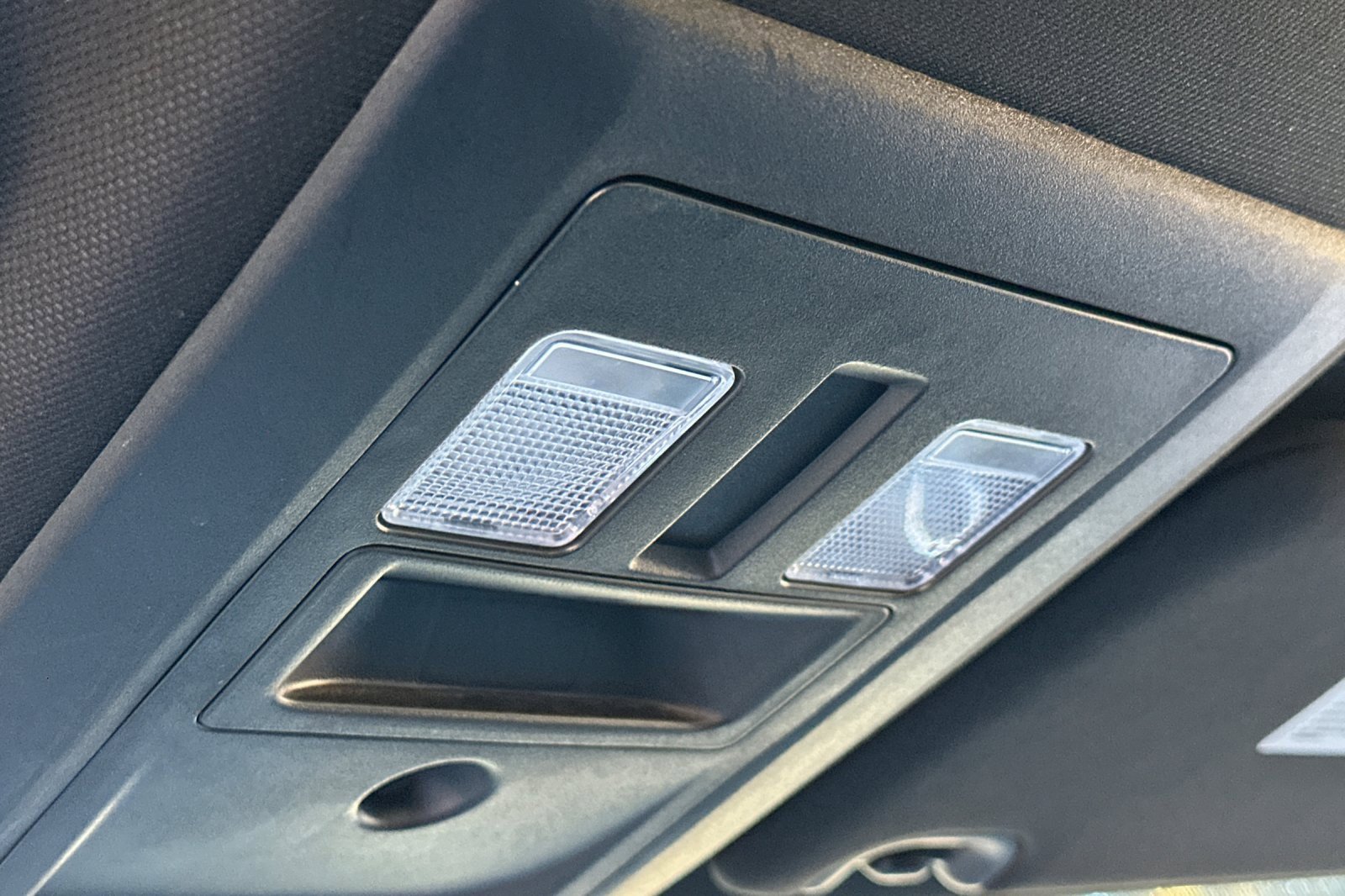 Used 2022 RAM 1500 Classic Warlock image 23