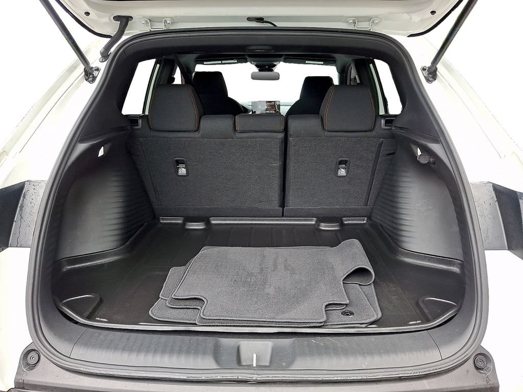 Used 2023 Honda HR-V Sport image 30