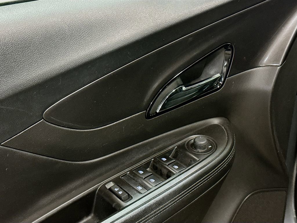 Used 2019 Buick Encore Preferred image 20