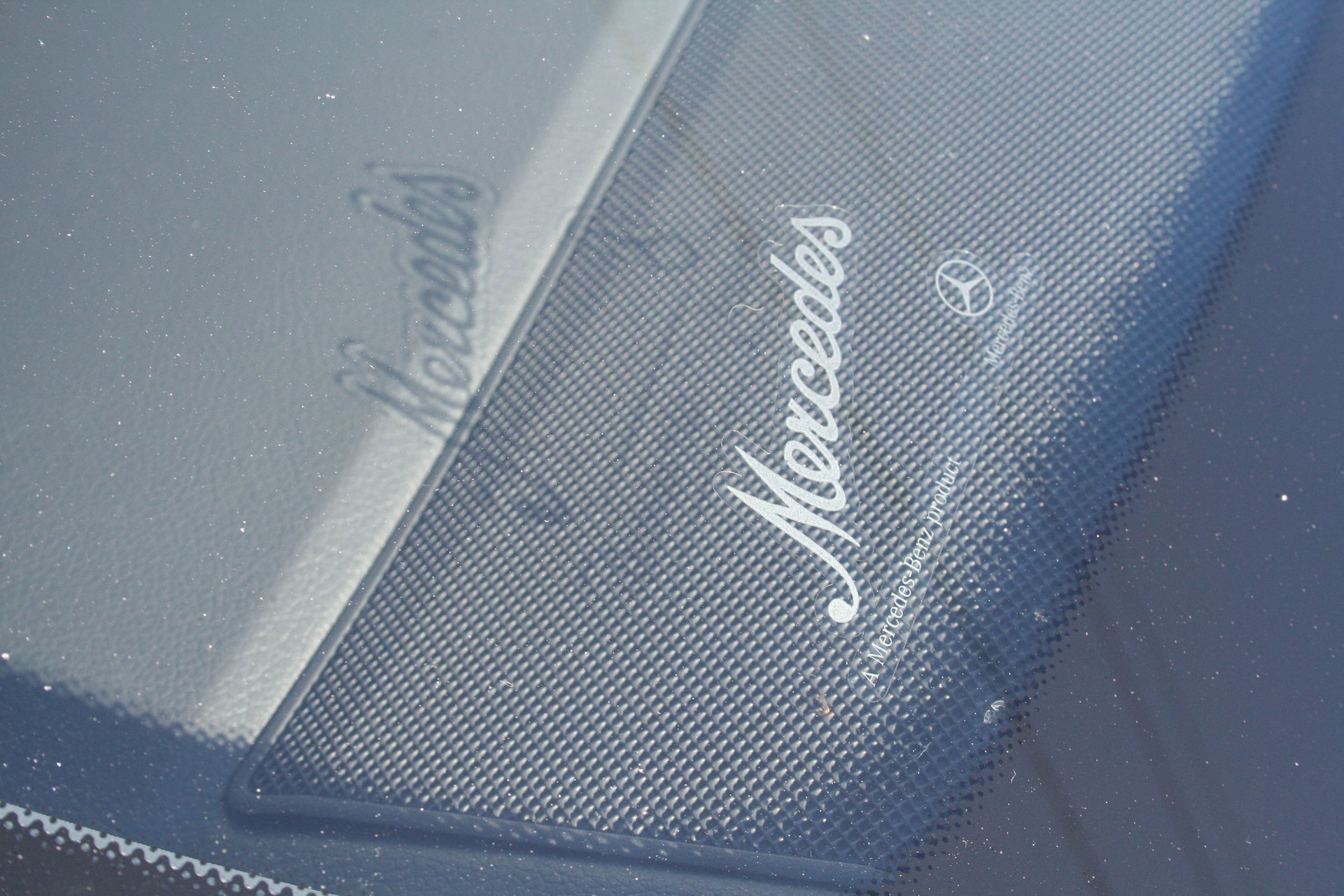 Used 2015 Mercedes-Benz E 350 4MATIC Wagon image 37