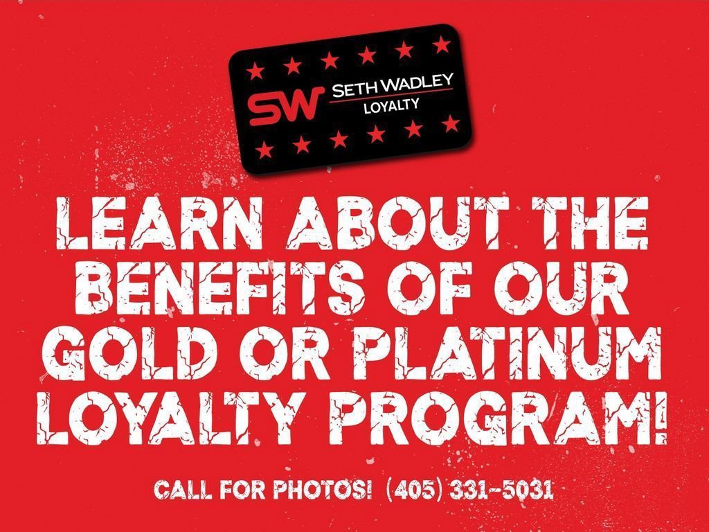 Used 2022 RAM 3500 Big Horn w/ Level C Equiment Group AWD/4WD image 16