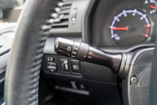 Used 2023 Toyota 4Runner SR5 Premium image 28