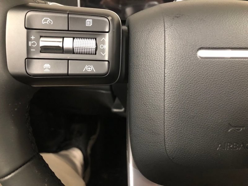 New 2026 Hyundai Santa Fe XRT AWD/4WD image 26