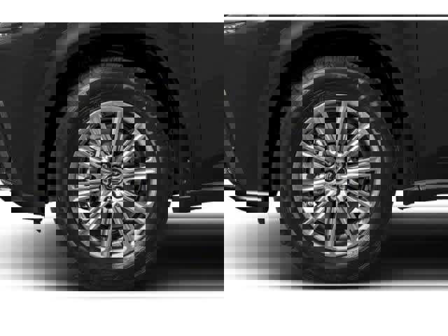 Used 2021 Lexus NX 300 FWD w/ Comfort Package image 12