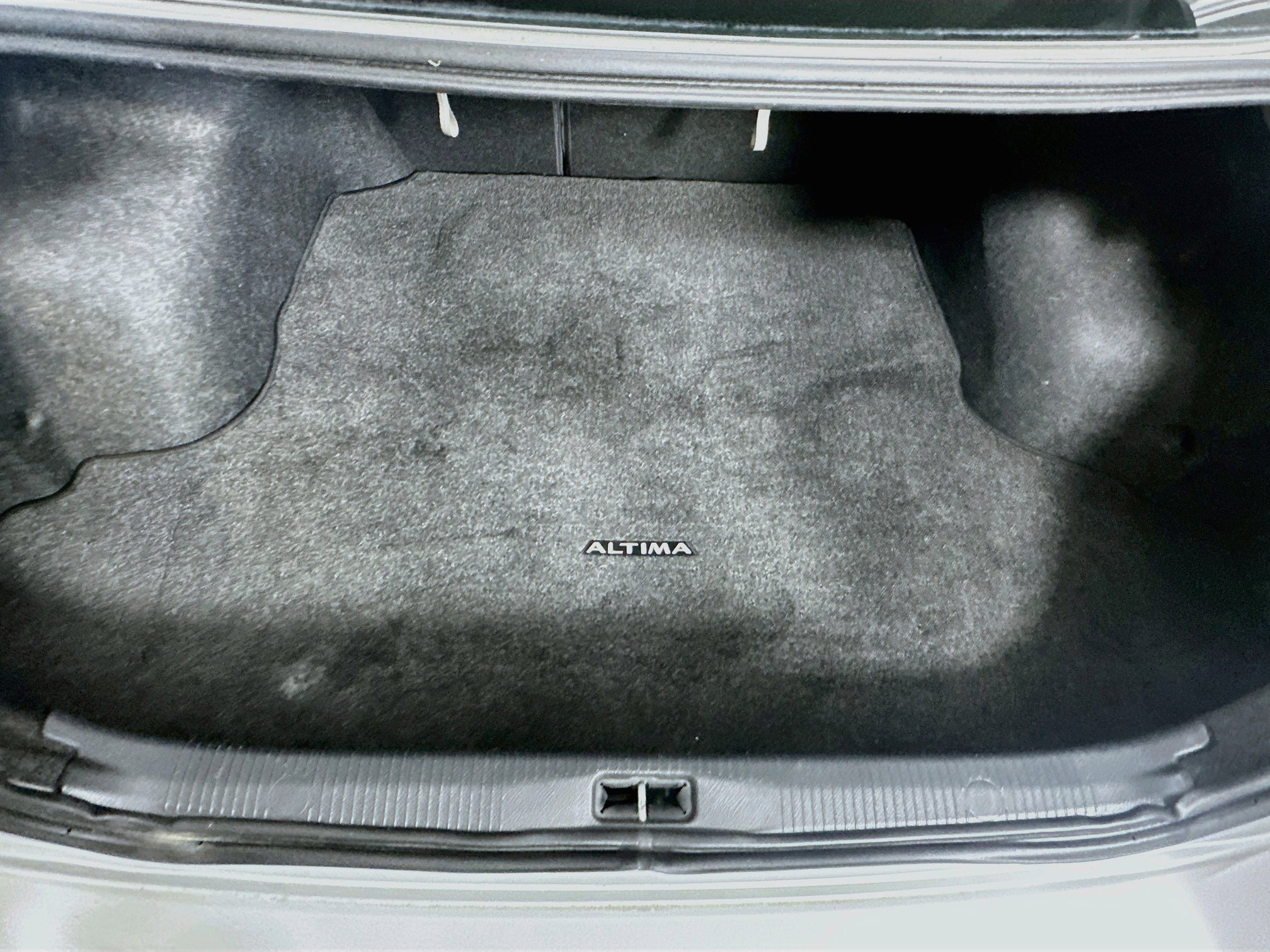 Used 2012 Nissan Altima 2.5 S FWD image 25