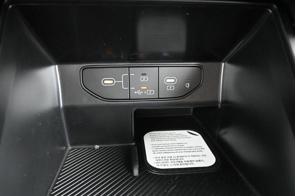 New 2026 Kia Sorento S AWD/4WD image 31