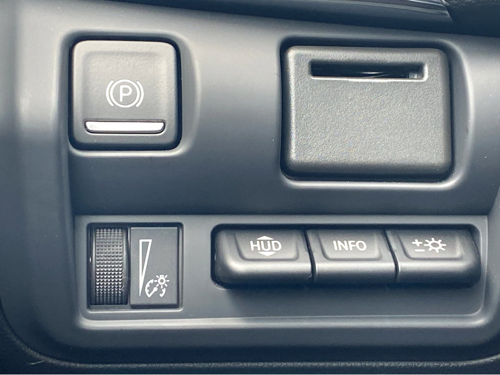 New 2025 Cadillac CT4 V w/ Super Cruise Package image 16