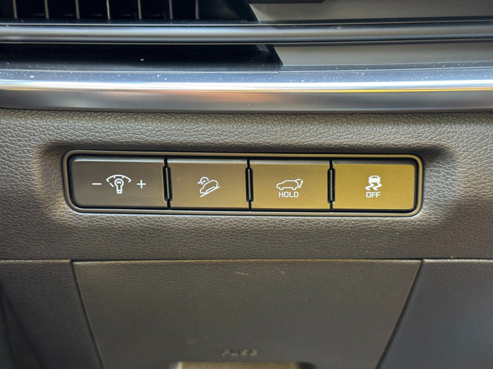 Used 2023 Kia Telluride SX AWD/4WD image 18
