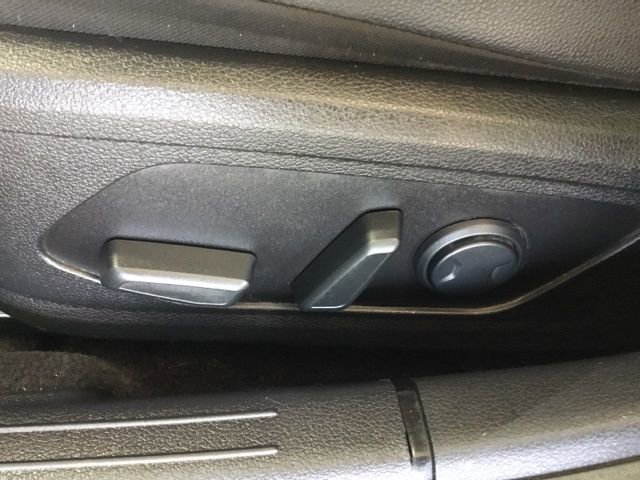 Used 2022 Hyundai Sonata Limited image 27