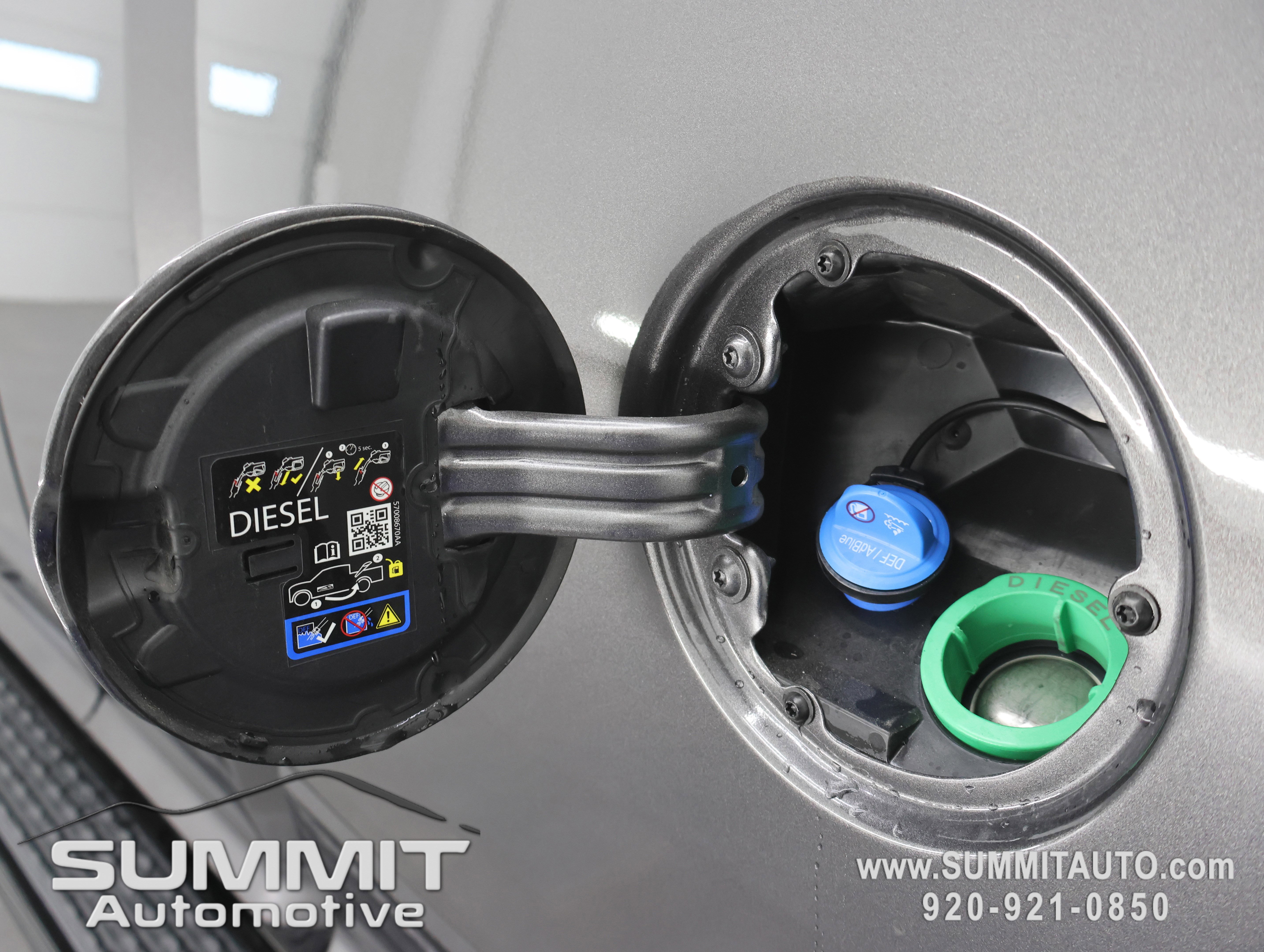 New 2026 RAM 2500 Laramie image 34