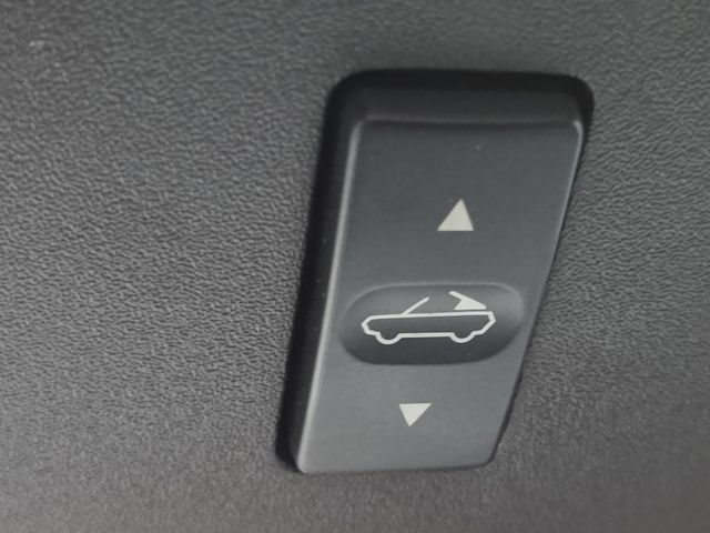 Used 2007 Ford Mustang GT Premium RWD image 29