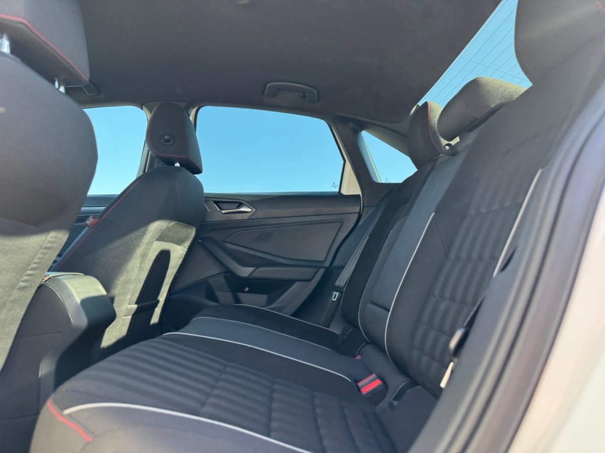 Used 2019 Volkswagen Jetta GLI image 17