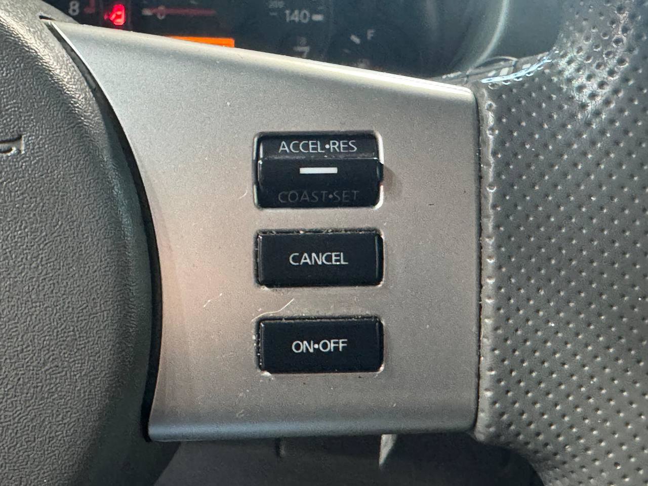 Used 2016 Nissan Frontier S RWD image 23