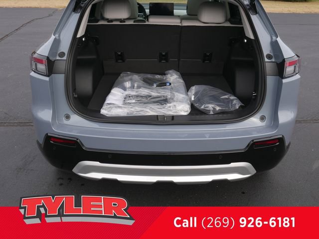 New 2026 Honda Prologue Touring image 19