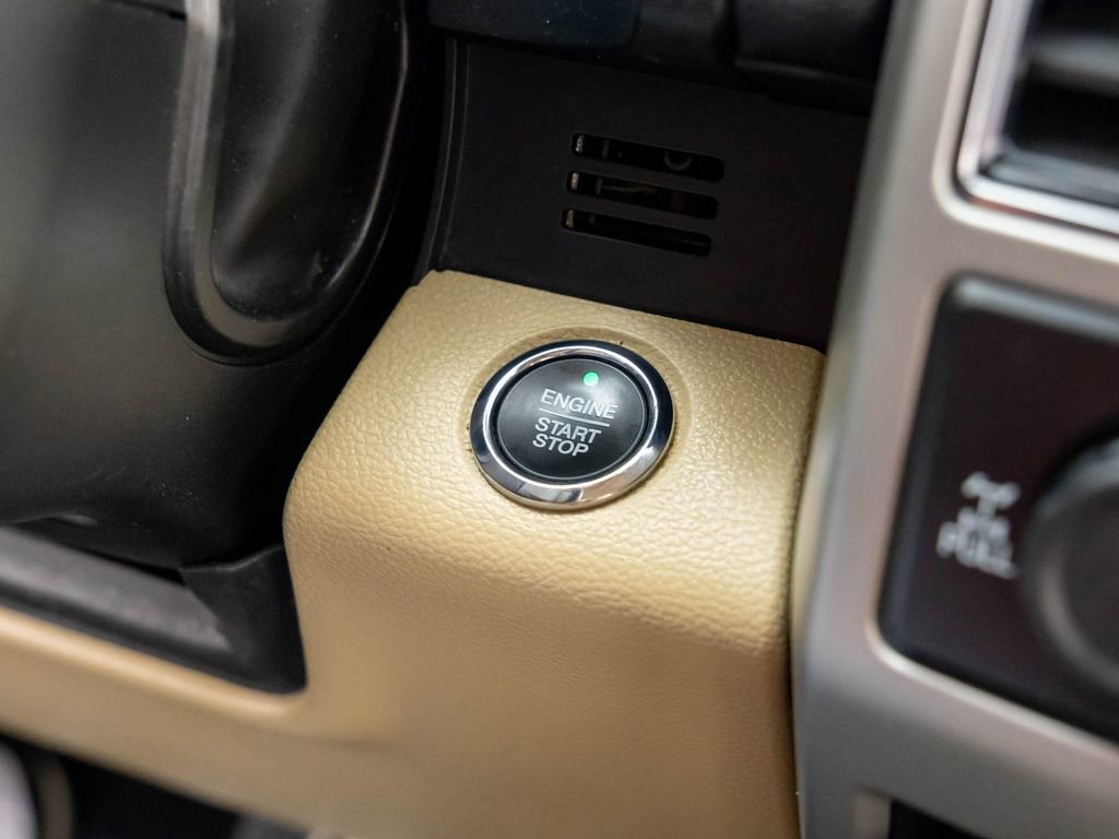 Used 2019 Ford F350 Lariat w/ Lariat Ultimate Package image 19