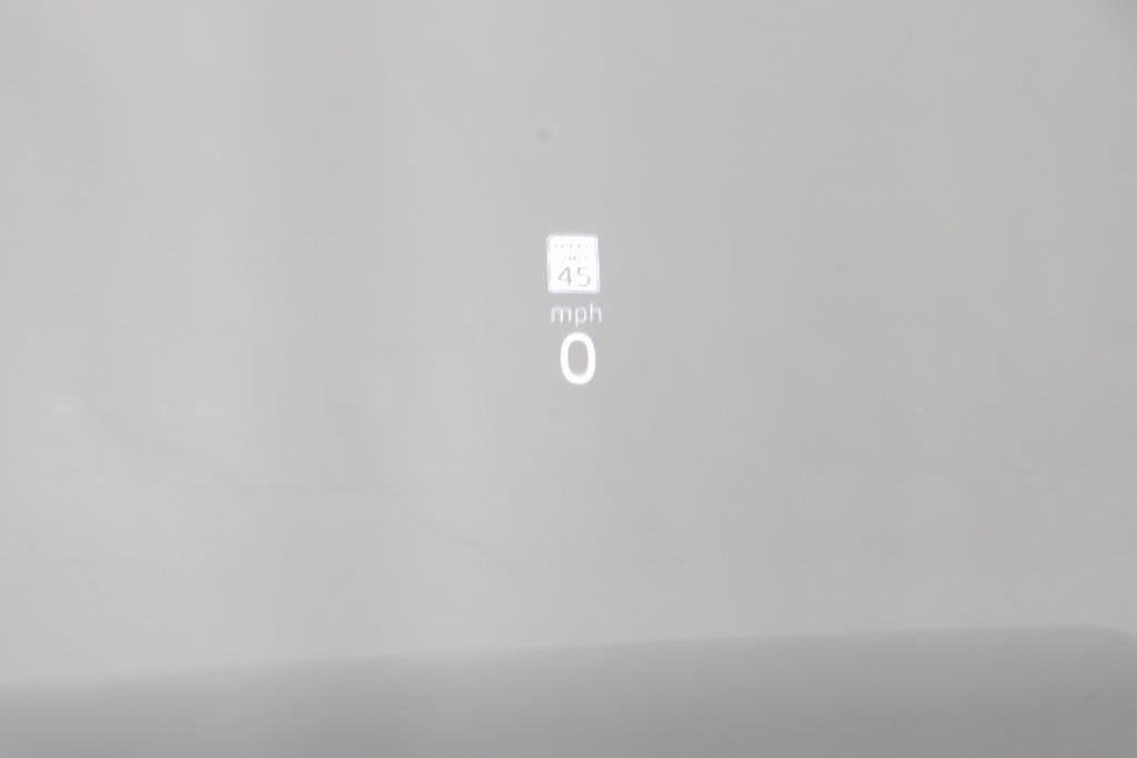 New 2026 Volkswagen Atlas SEL Premium R-Line image 9