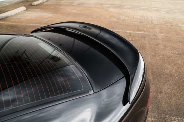 Used 2004 Pontiac GTO 1-Owner image 23