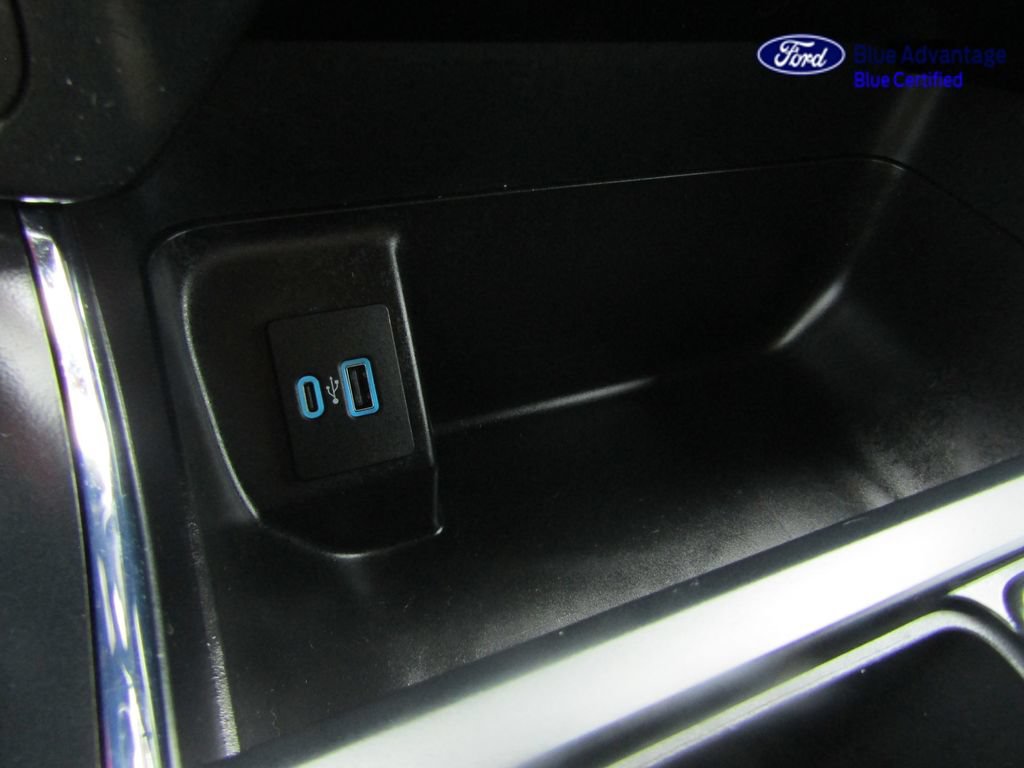 Used 2023 Ford F150 XL w/ STX Appearance Package AWD/4WD image 39