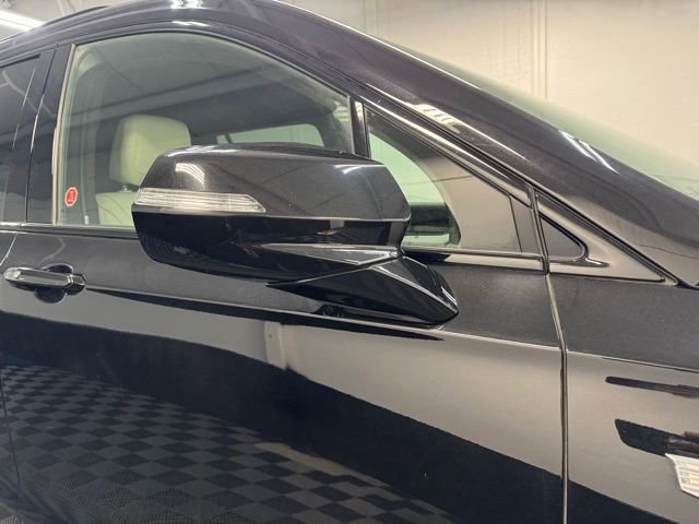 Used 2023 Cadillac XT6 Sport image 38