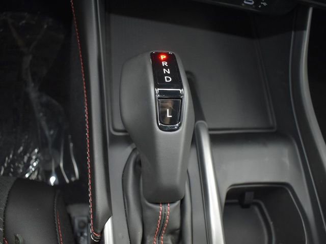 New 2026 Dodge Charger R/T image 26