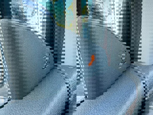 Used 2018 Honda Ridgeline RTL-E image 24