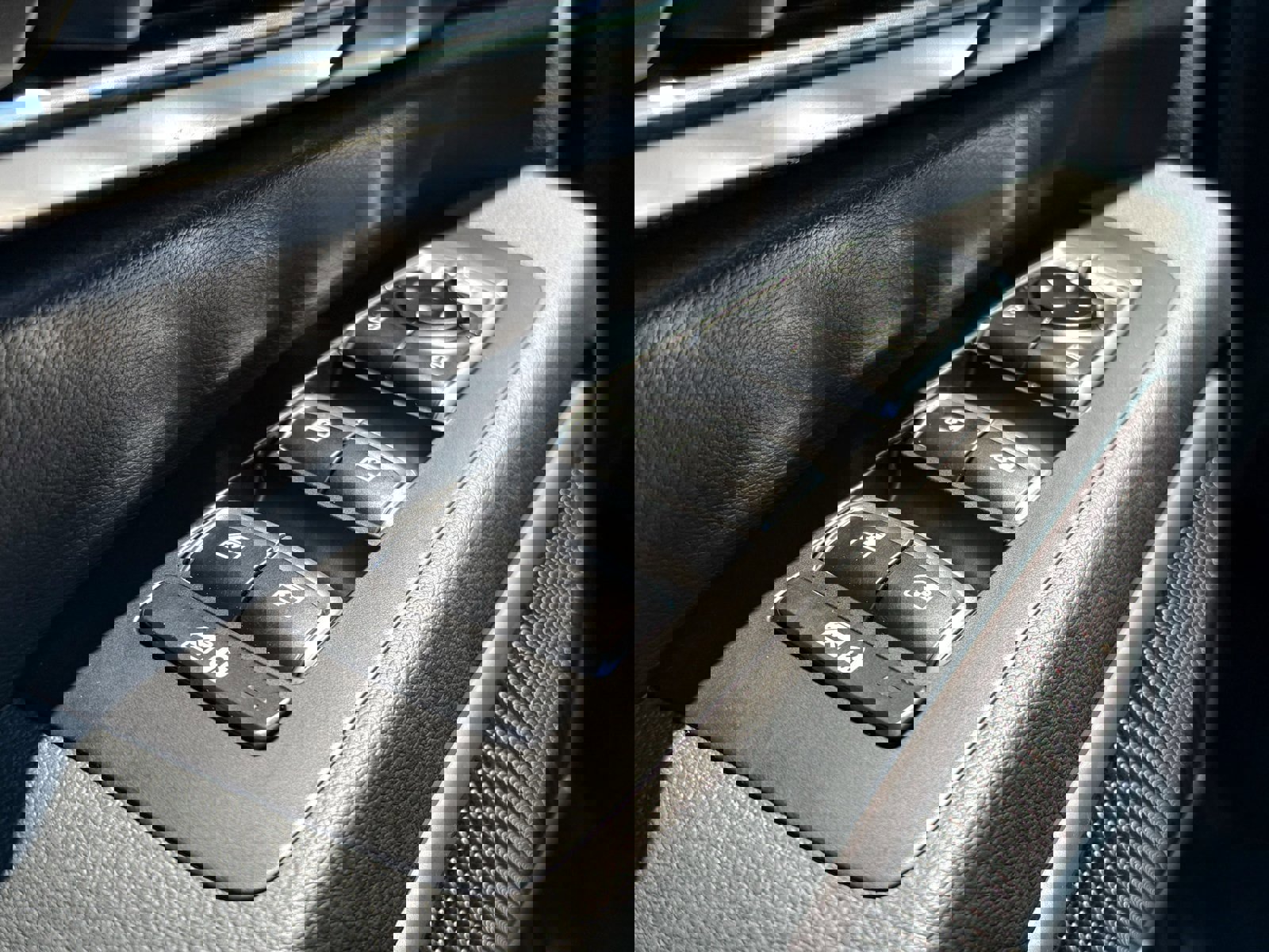 New 2025 Kia Telluride EX X-Line image 17