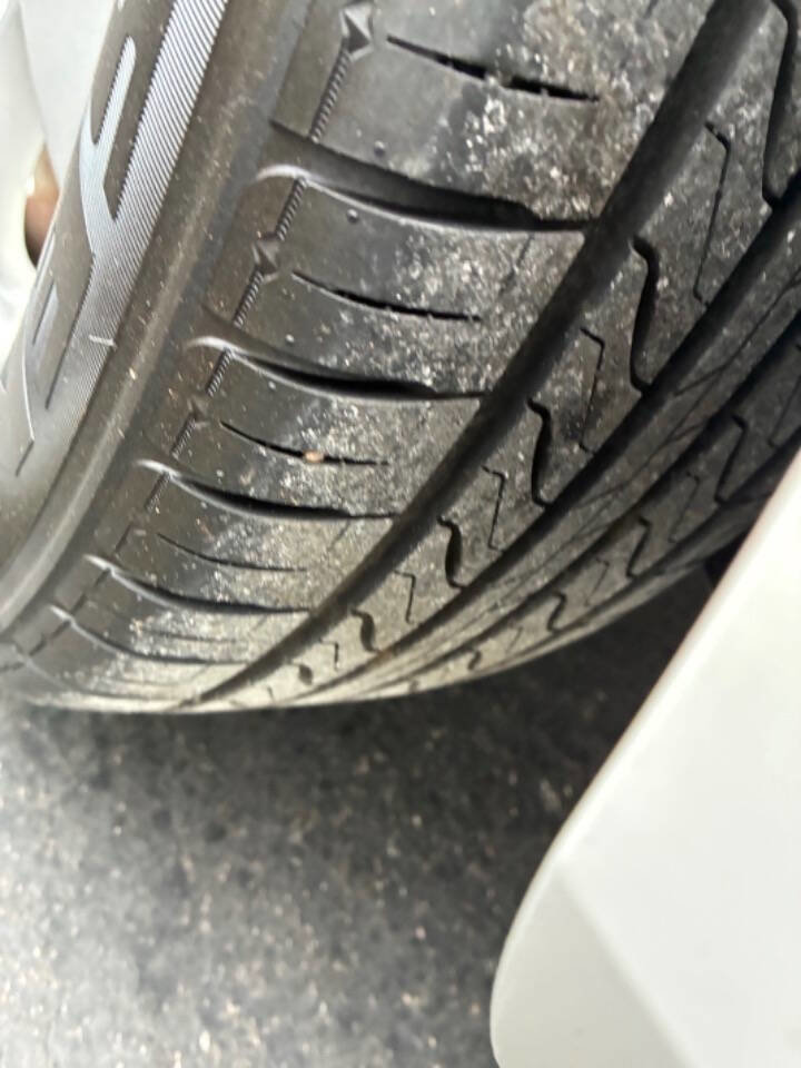 Used 2004 Ford Taurus SES image 31