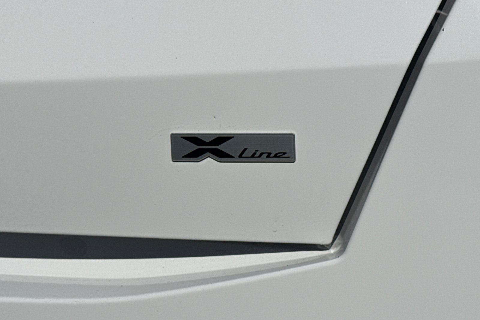 Used 2026 Kia Sorento SX Prestige AWD/4WD image 29