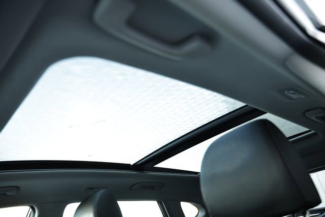 Used 2020 Hyundai Tucson Ultimate image 19