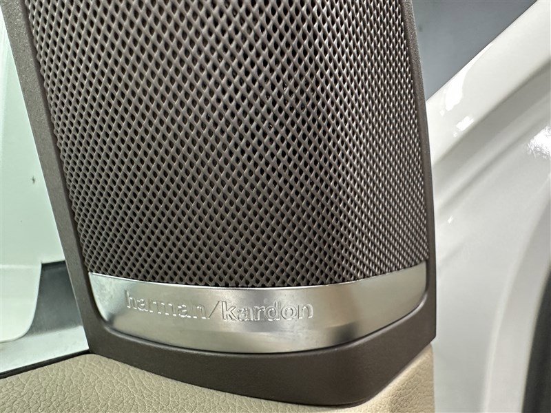 Used 2015 Mercedes-Benz ML 250 BlueTEC 4MATIC image 19