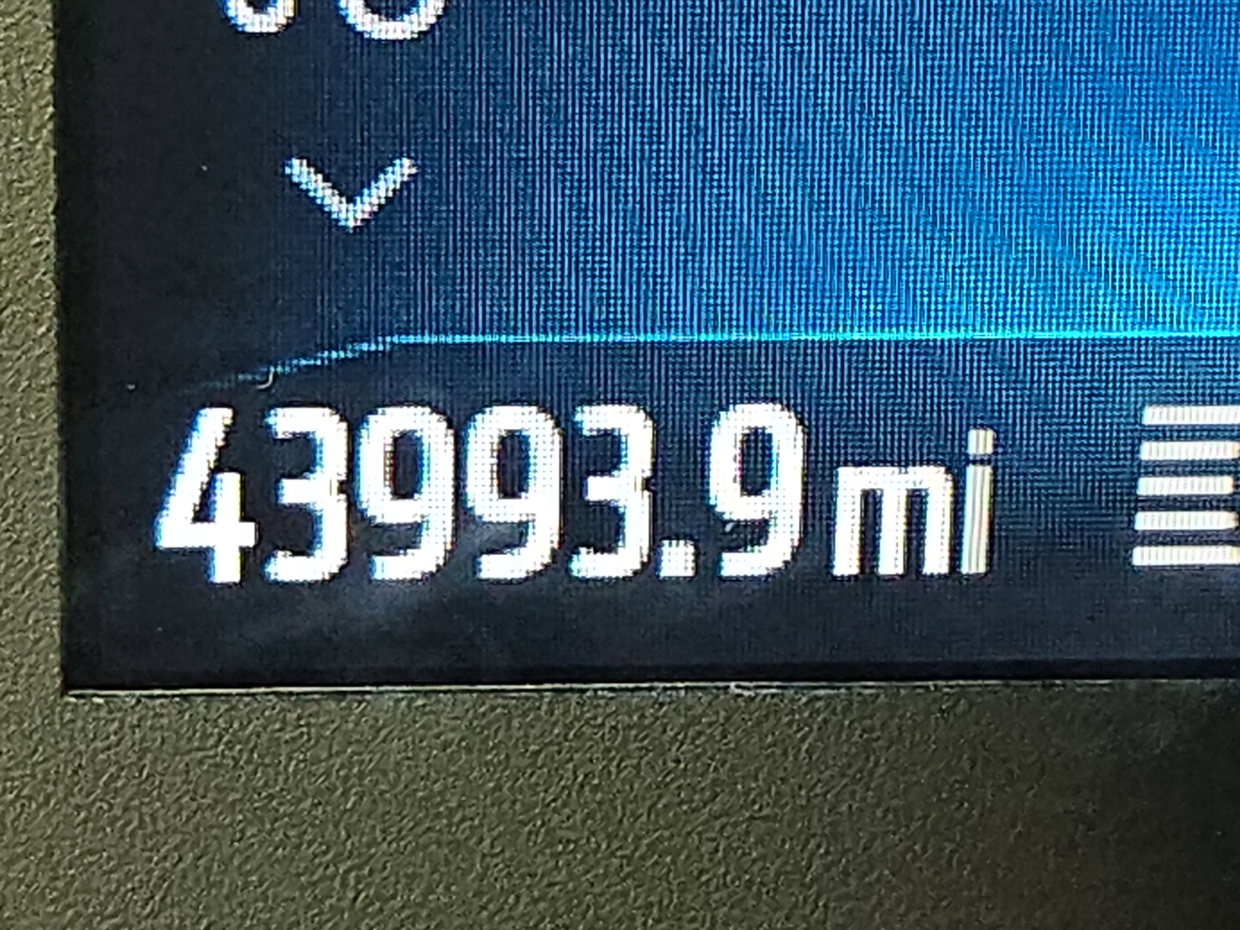 Used 2023 Ford F150 XLT image 19